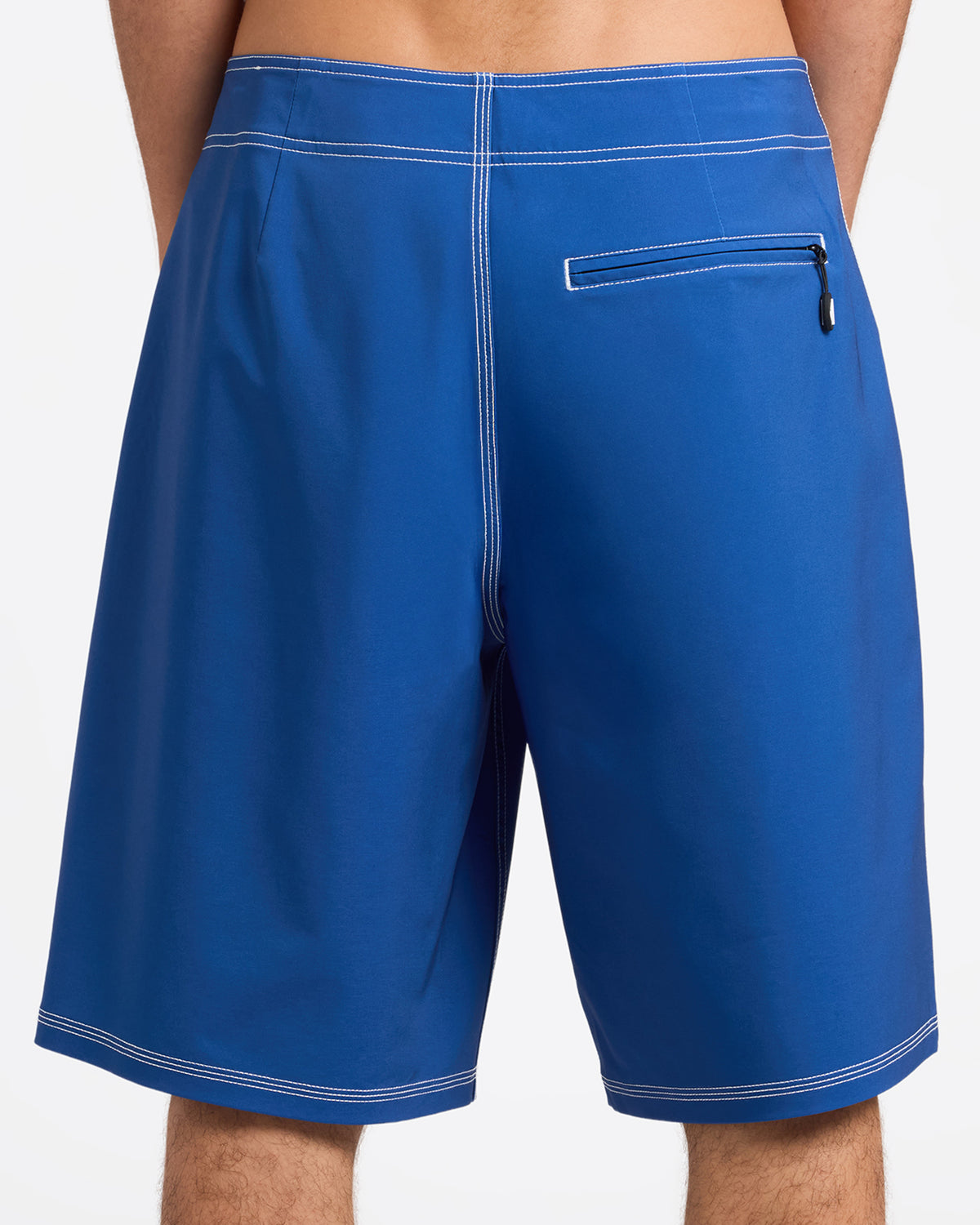 uqybs03116_quiksilver_byc0_bck6