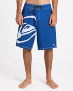 uqybs03116_quiksilver_byc0_frt1
