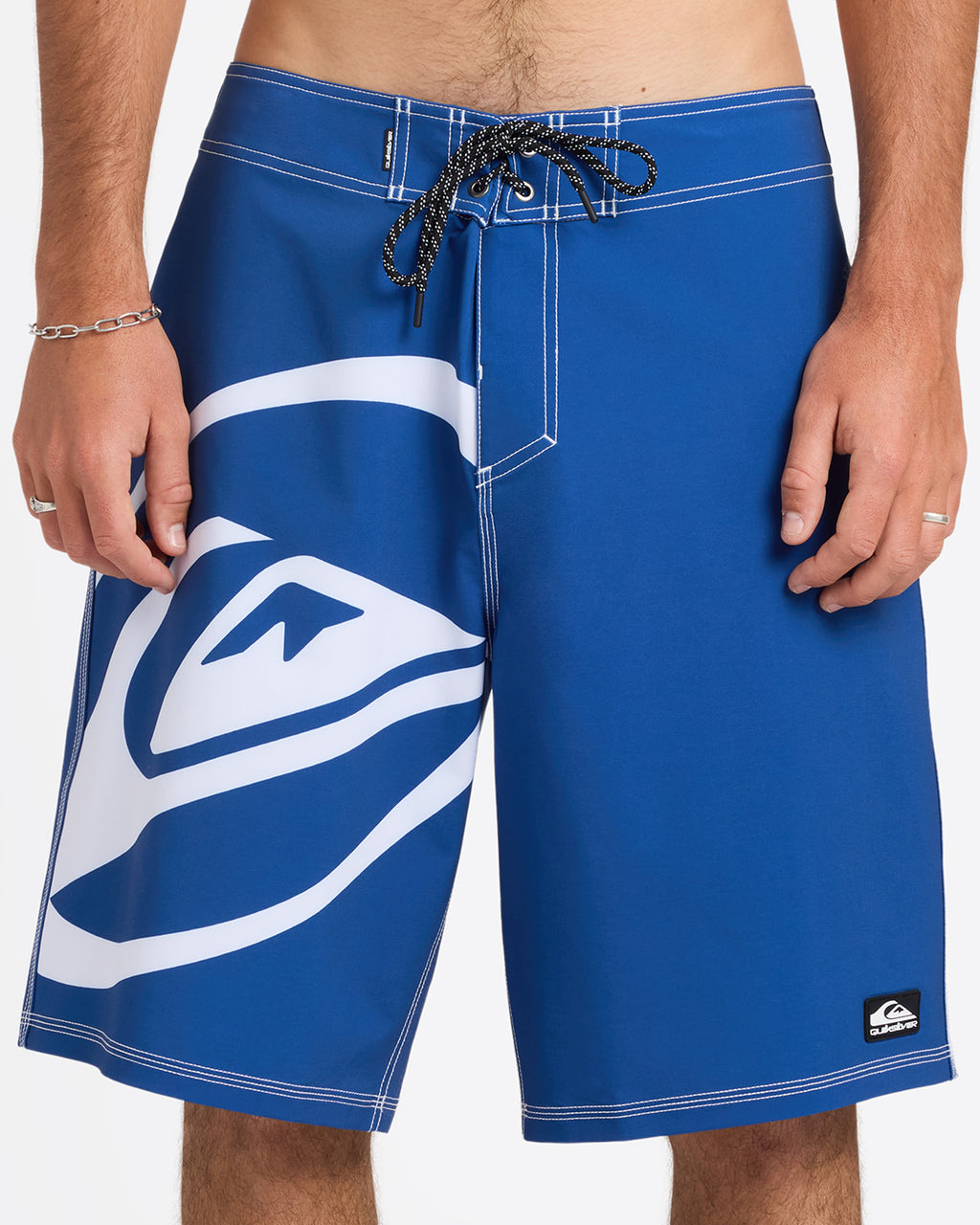 uqybs03116_quiksilver_byc0_frt6