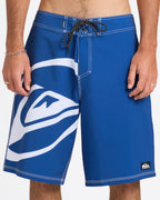uqybs03116_quiksilver_byc0_frt6