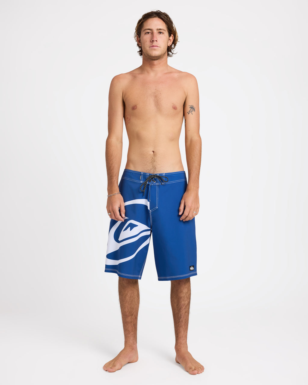 uqybs03116_quiksilver_byc0_frt9