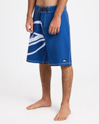 uqybs03116_quiksilver_byc0_sd1