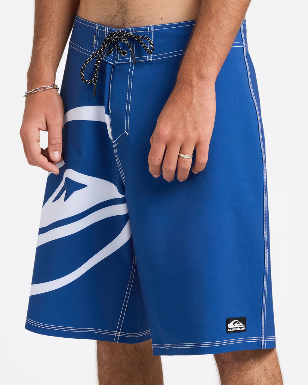 uqybs03116_quiksilver_byc0_sd6