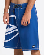 uqybs03116_quiksilver_byc0_sd6