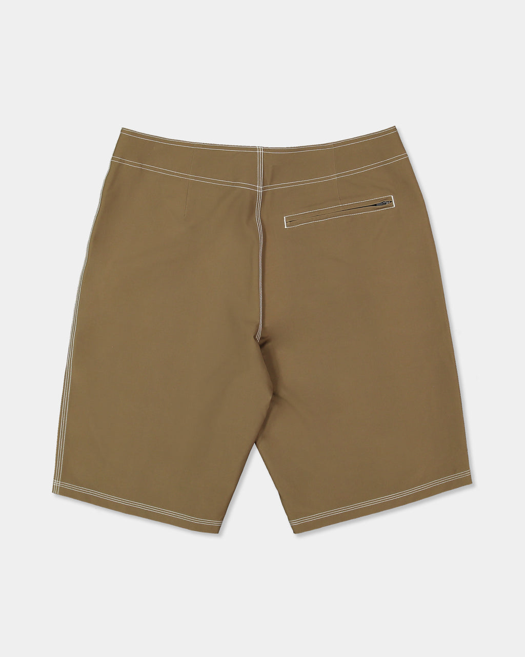 uqybs03116_quiksilver_cqp0_bck1