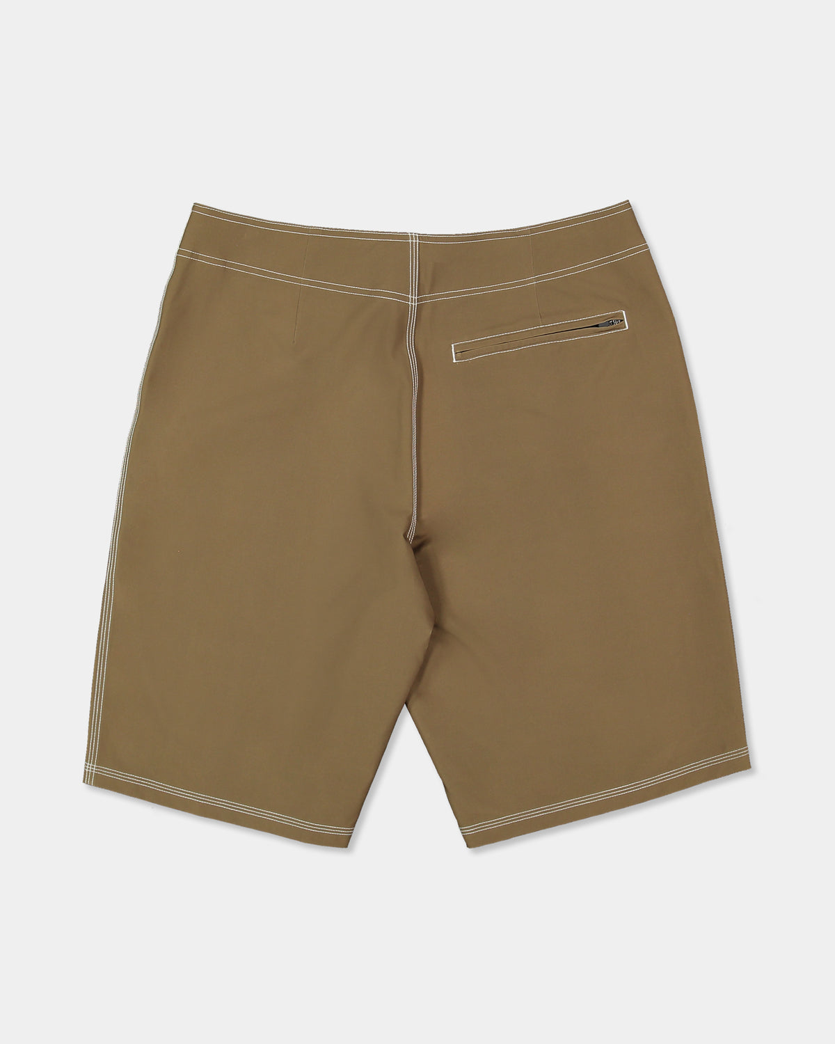 uqybs03116_quiksilver_cqp0_bck1