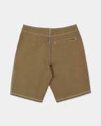 uqybs03116_quiksilver_cqp0_bck1