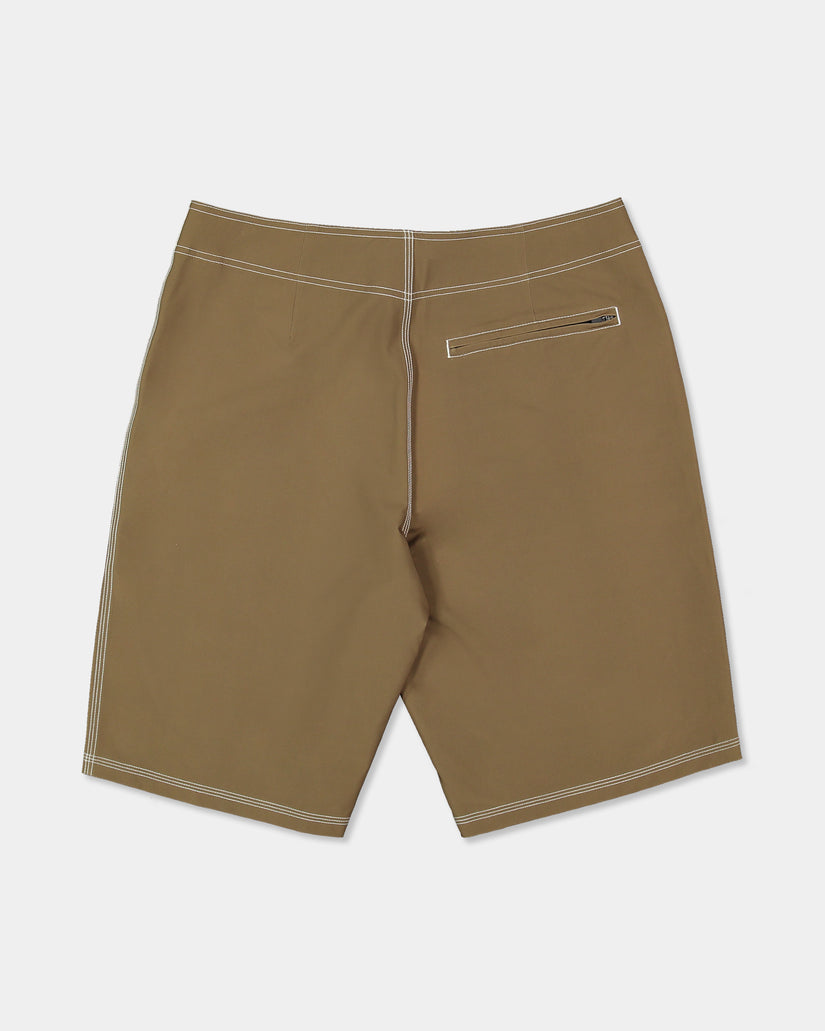 uqybs03116_quiksilver_cqp0_bck1