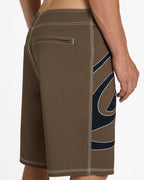 uqybs03116_quiksilver_cqp0_dtl1