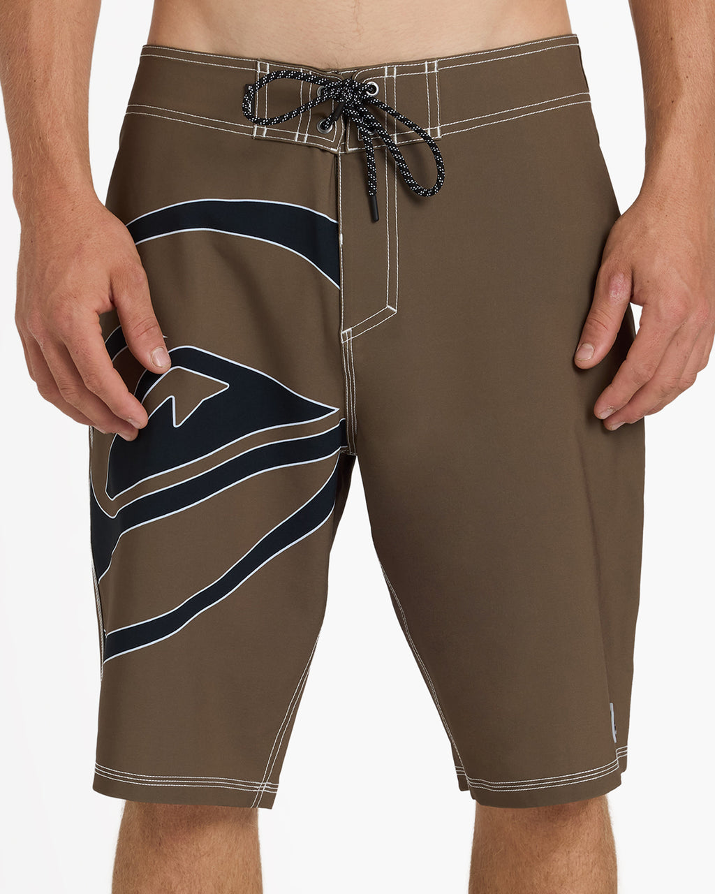uqybs03116_quiksilver_cqp0_frt6