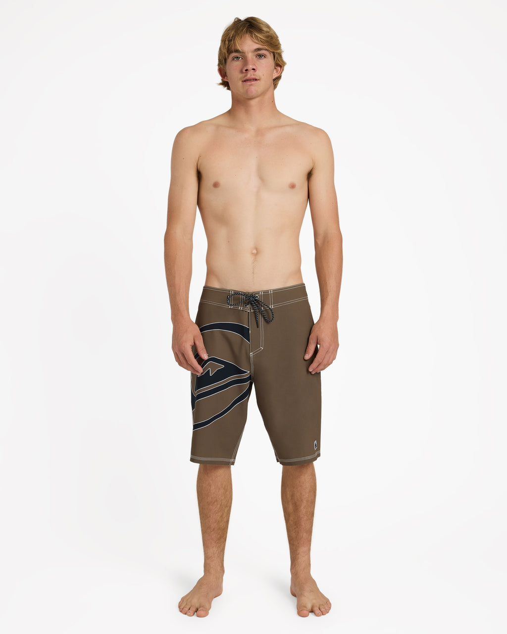 uqybs03116_quiksilver_cqp0_frt9