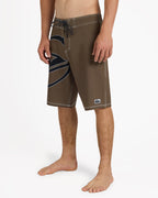 uqybs03116_quiksilver_cqp0_sd1