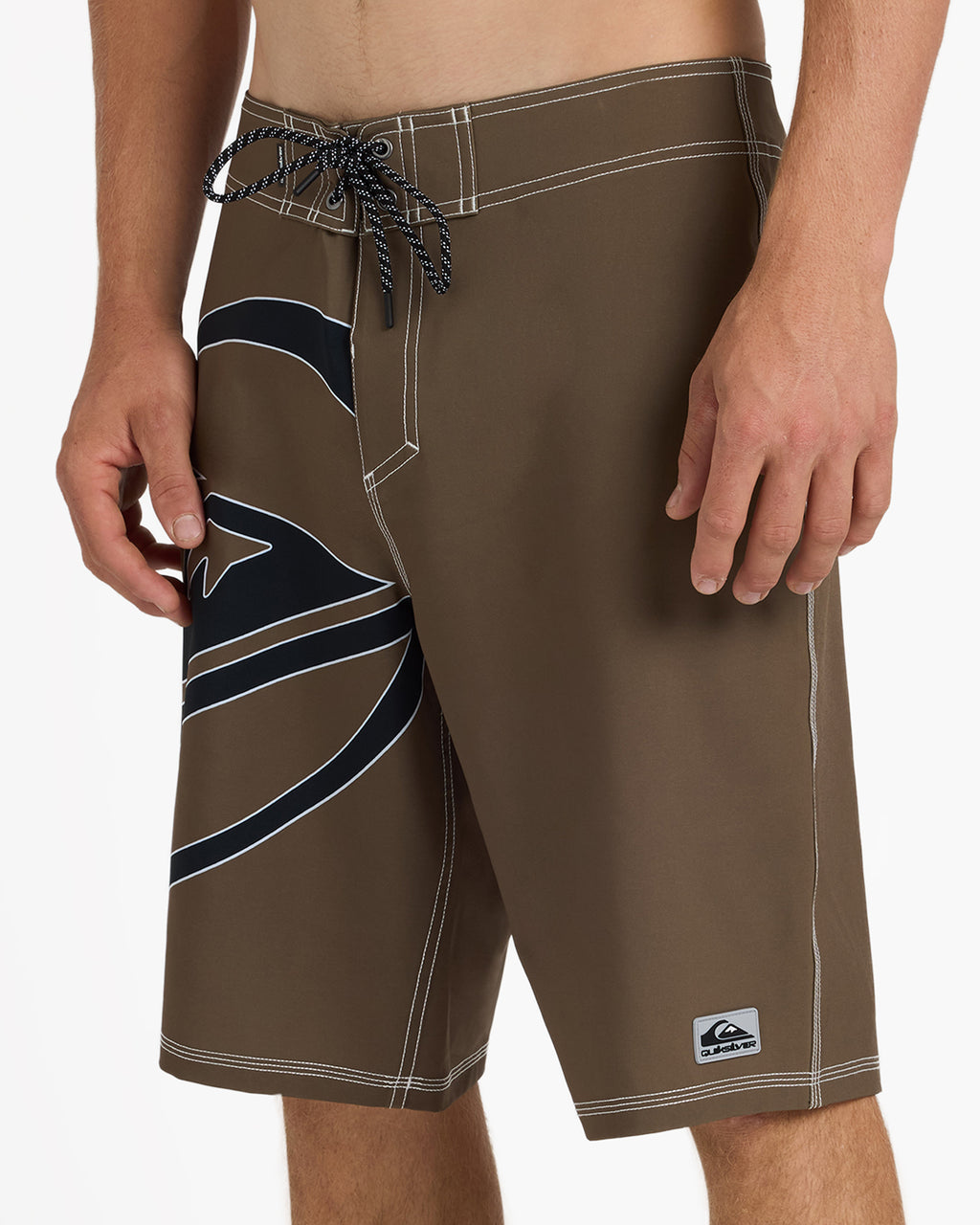 uqybs03116_quiksilver_cqp0_sd6