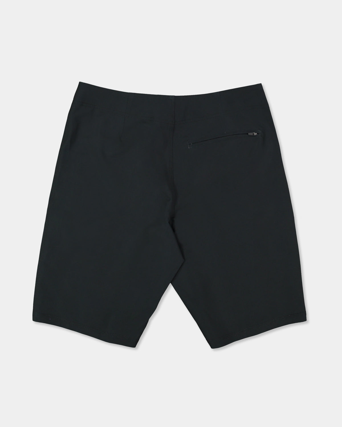 uqybs03116_quiksilver_kvj0_bck1