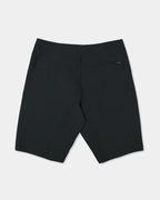 uqybs03116_quiksilver_kvj0_bck1