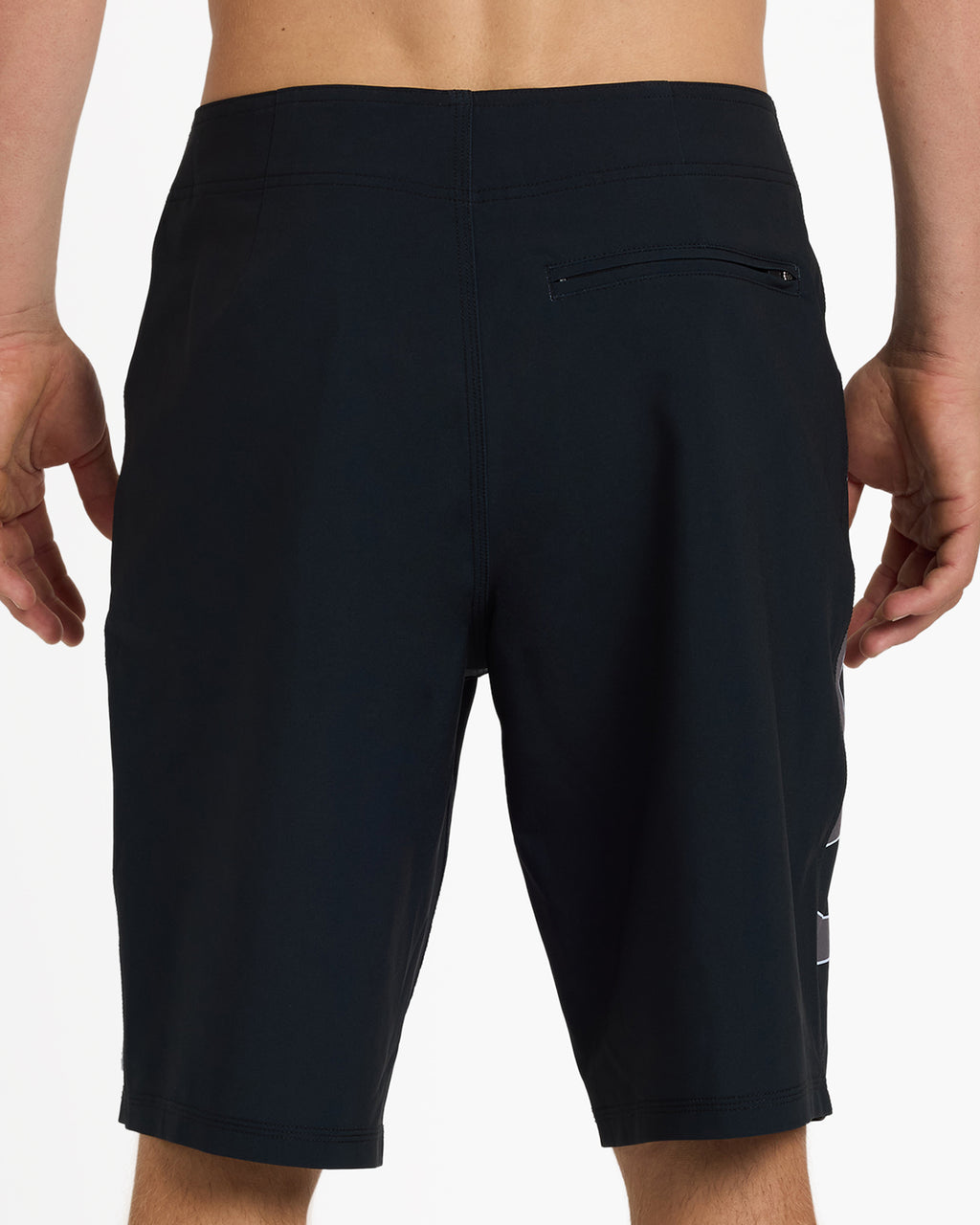 uqybs03116_quiksilver_kvj0_bck6