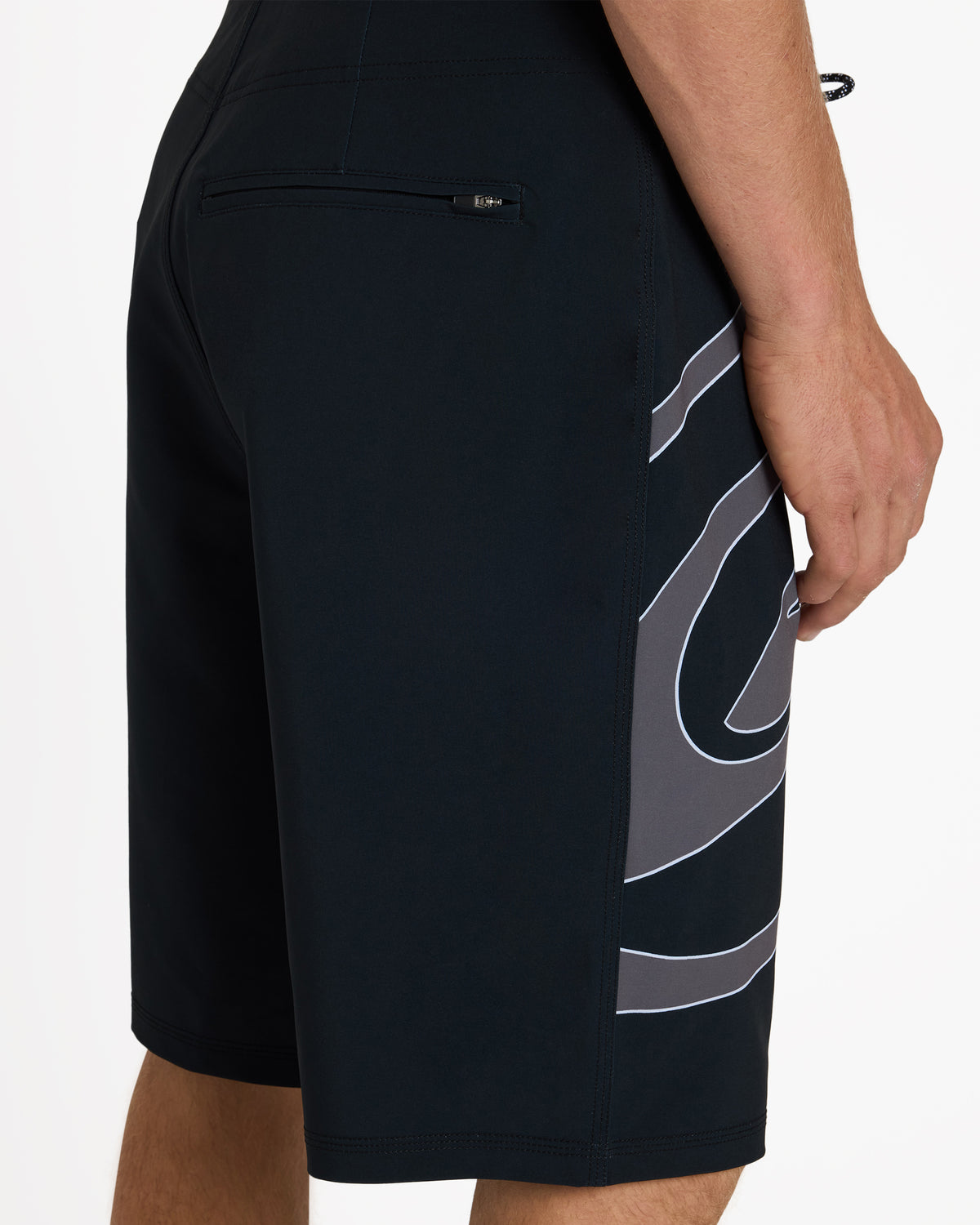 uqybs03116_quiksilver_kvj0_dtl1