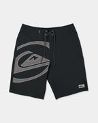 uqybs03116_quiksilver_kvj0_frt1