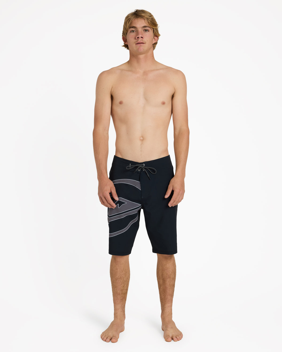 uqybs03116_quiksilver_kvj0_frt9