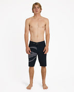 uqybs03116_quiksilver_kvj0_frt9