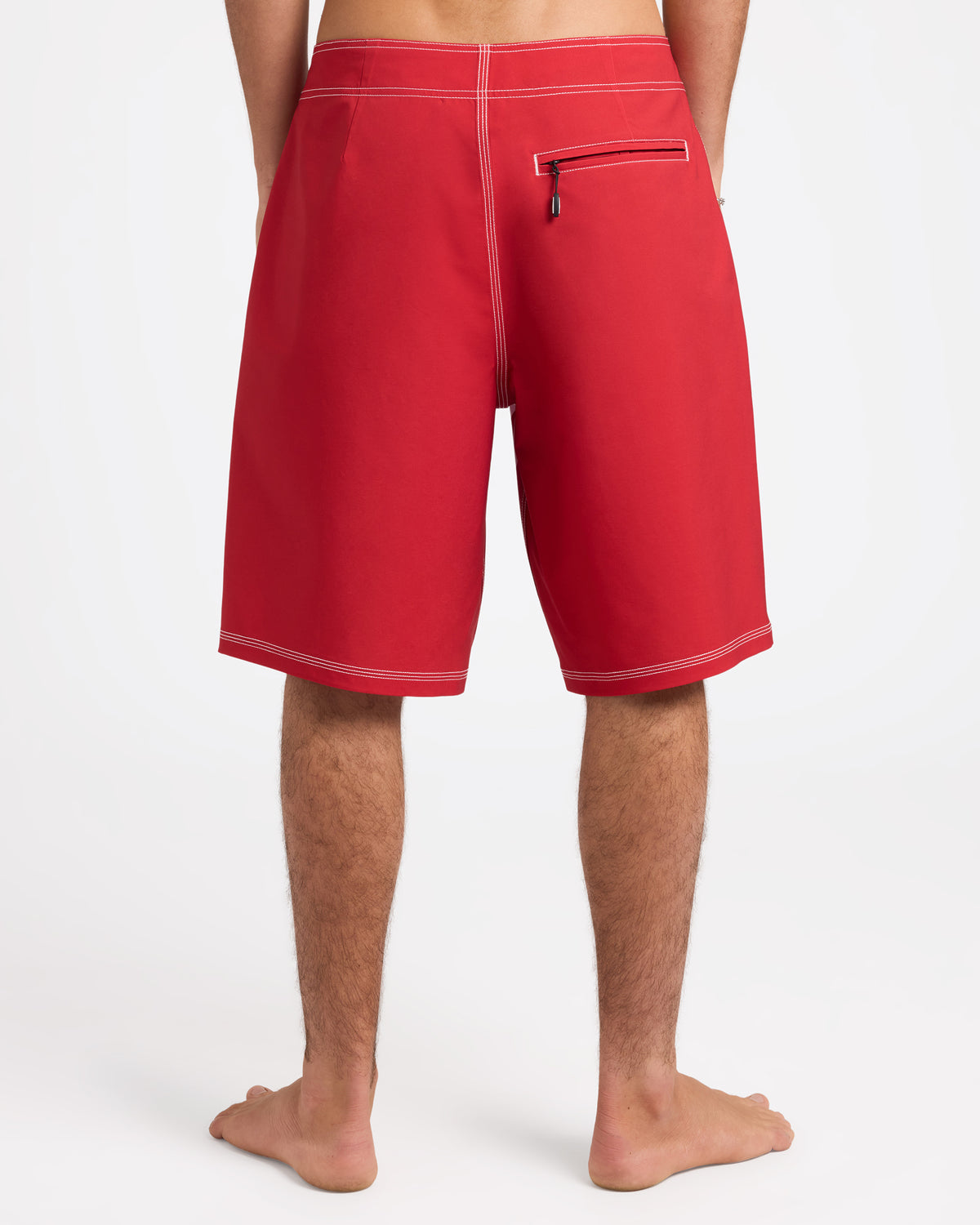 uqybs03116_quiksilver_rzm0_bck1