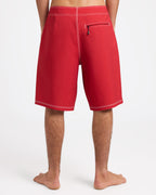 uqybs03116_quiksilver_rzm0_bck1