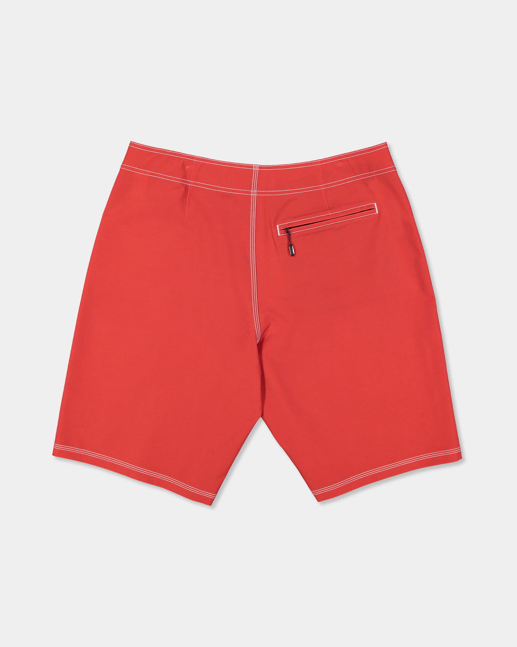 uqybs03116_quiksilver_rzm0_bck1_flat