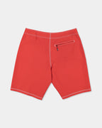 uqybs03116_quiksilver_rzm0_bck1_flat