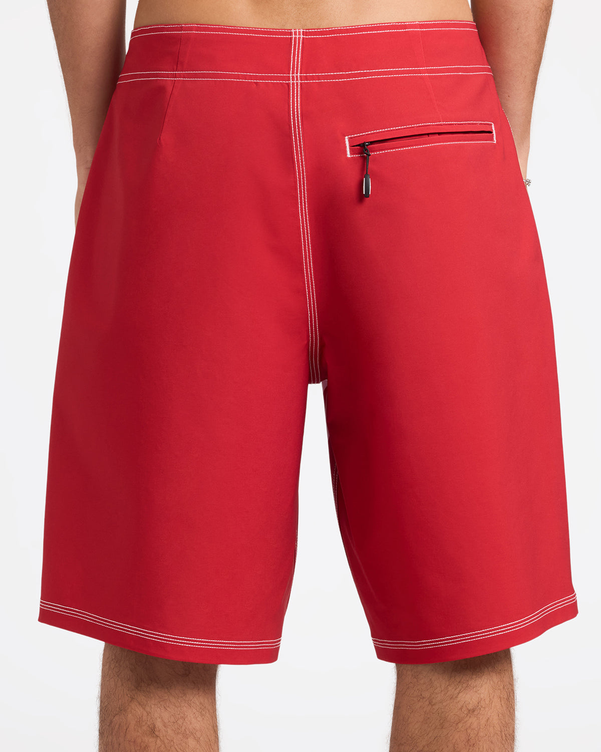uqybs03116_quiksilver_rzm0_bck6