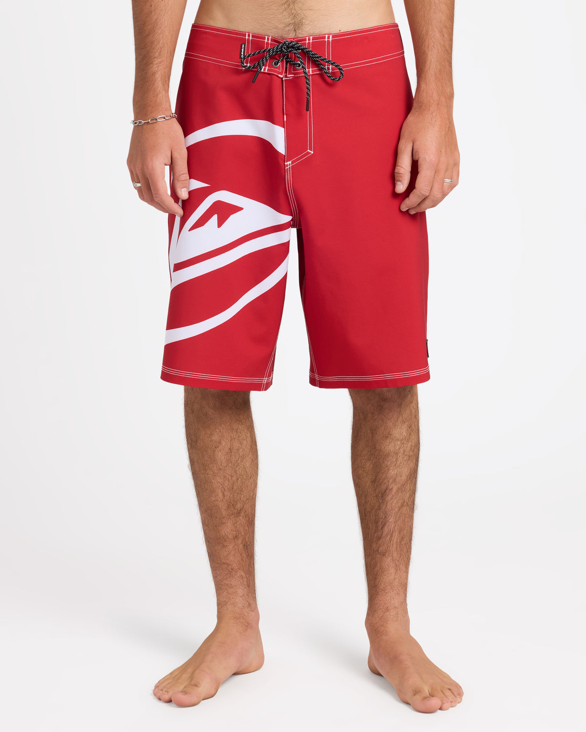 uqybs03116_quiksilver_rzm0_frt1
