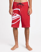 uqybs03116_quiksilver_rzm0_frt1