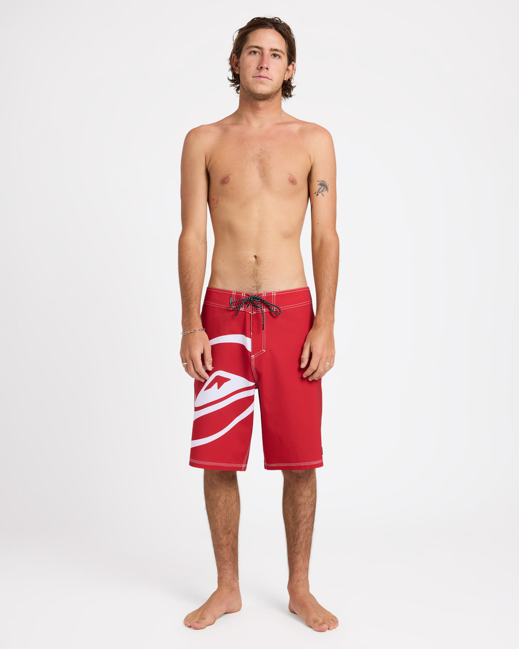 uqybs03116_quiksilver_rzm0_frt9
