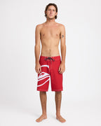 uqybs03116_quiksilver_rzm0_frt9
