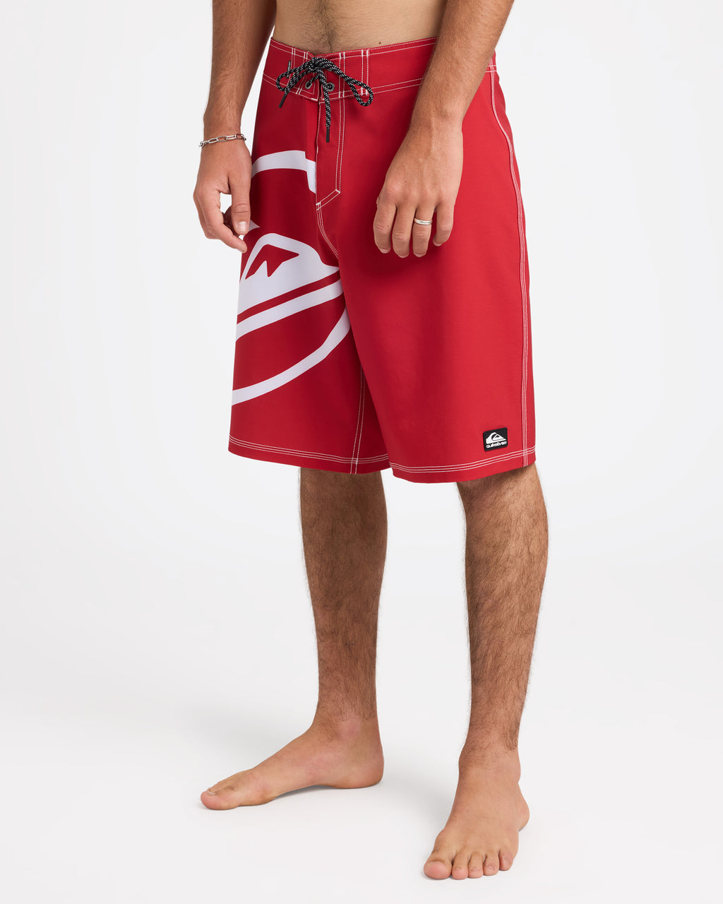 uqybs03116_quiksilver_rzm0_sd1