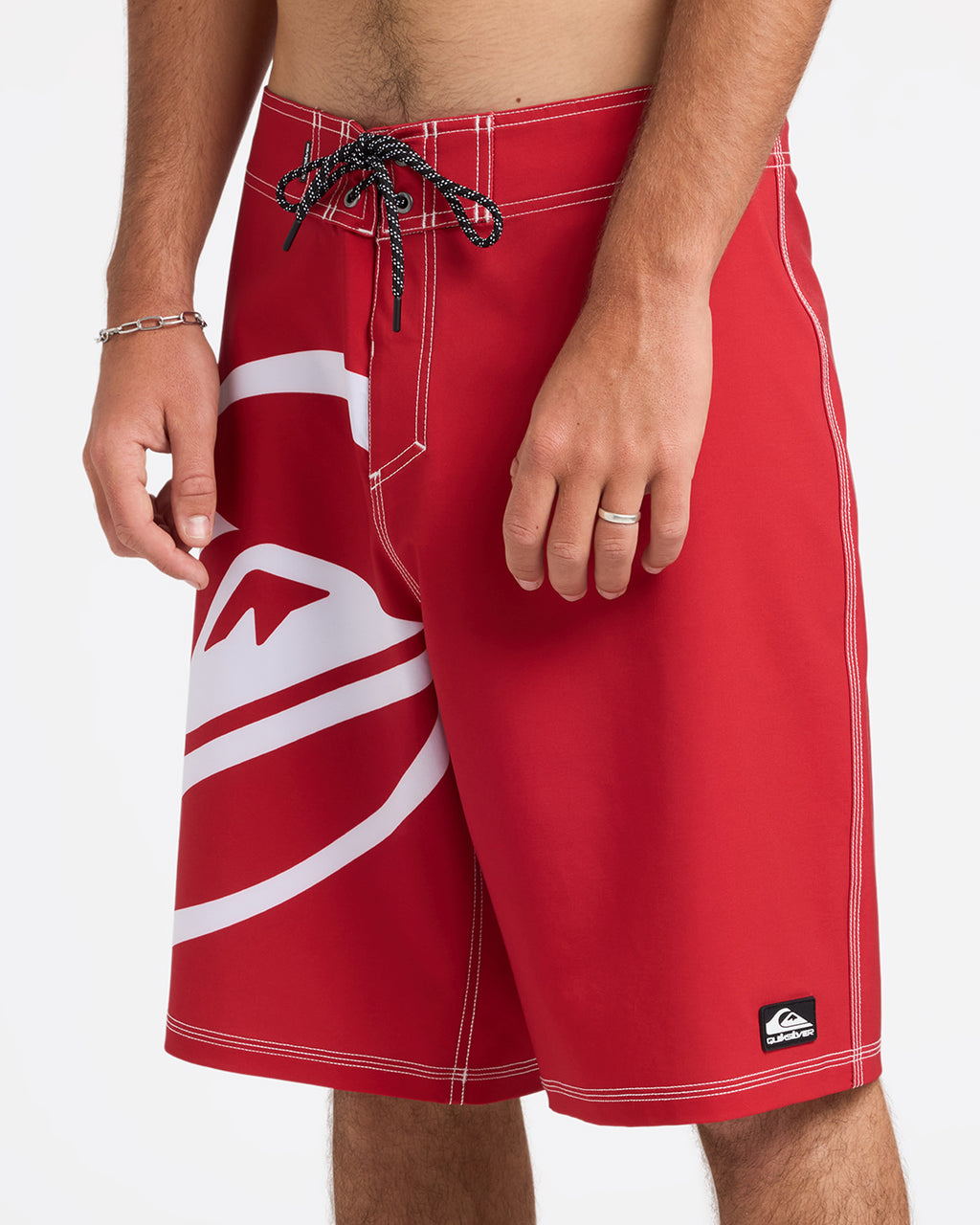 uqybs03116_quiksilver_rzm0_sd6