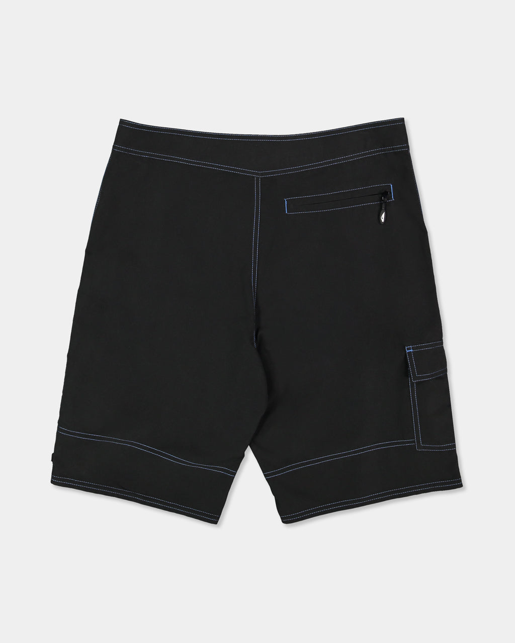 uqybs03117_quiksilver_kvj0_bck1_flat