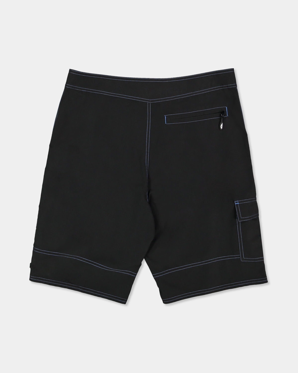 uqybs03117_quiksilver_kvj0_bck1_flat