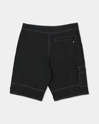 uqybs03117_quiksilver_kvj0_bck1_flat