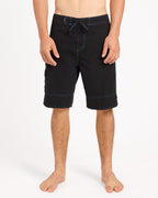 uqybs03117_quiksilver_kvj0_frt1