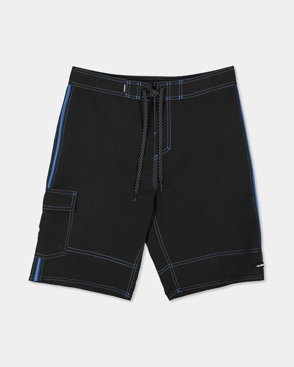 uqybs03117_quiksilver_kvj0_frt1_flat
