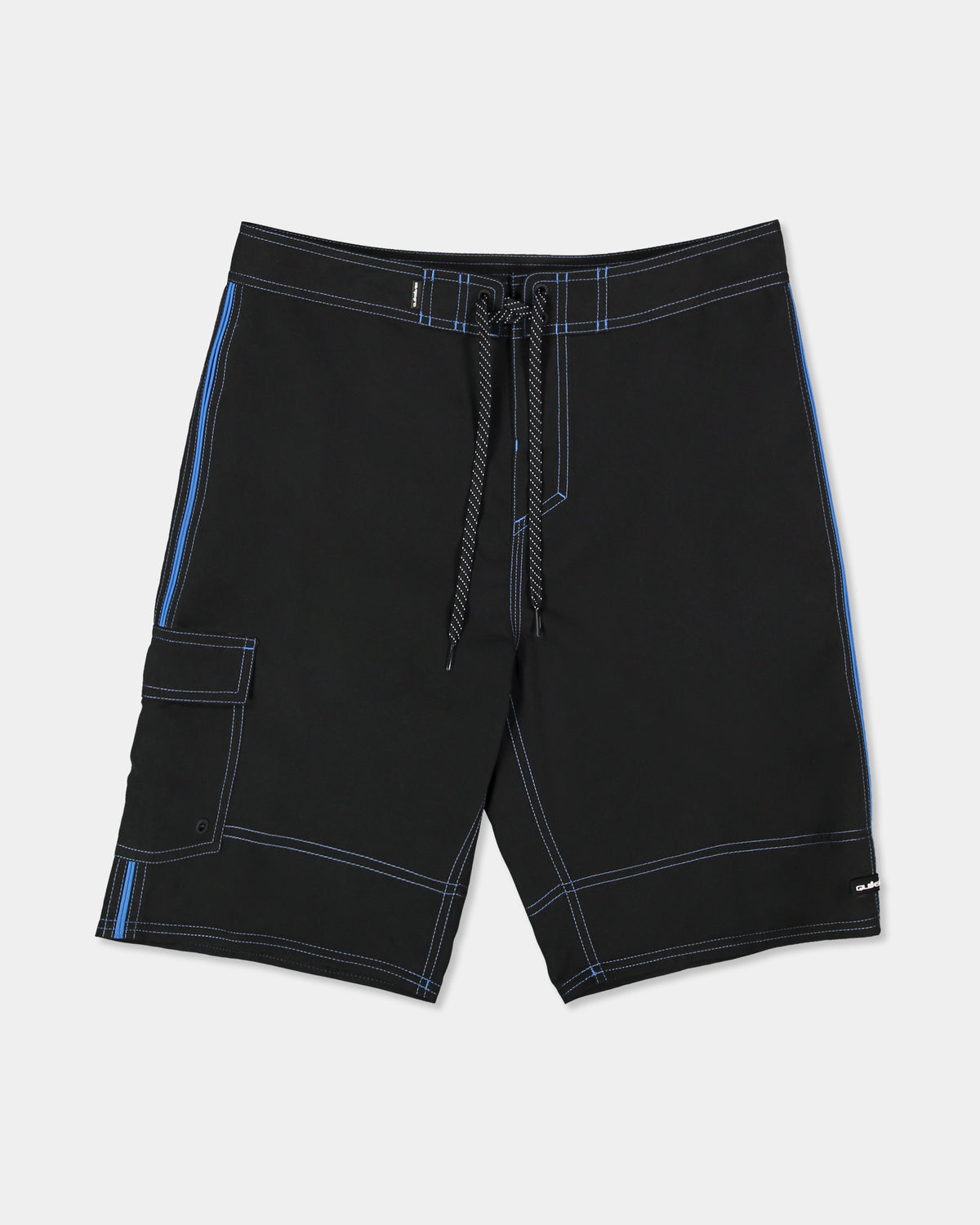 uqybs03117_quiksilver_kvj0_frt1_flat