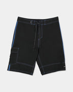 uqybs03117_quiksilver_kvj0_frt1_flat