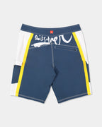 uqybs03118_quiksilver_brq0_bck1