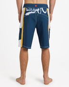 Mens Eliminator 21" Boardshorts