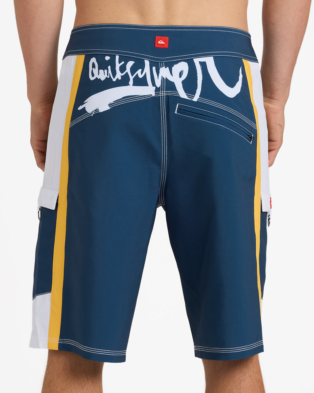 uqybs03118_quiksilver_brq0_bck6