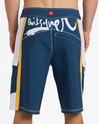 uqybs03118_quiksilver_brq0_bck6