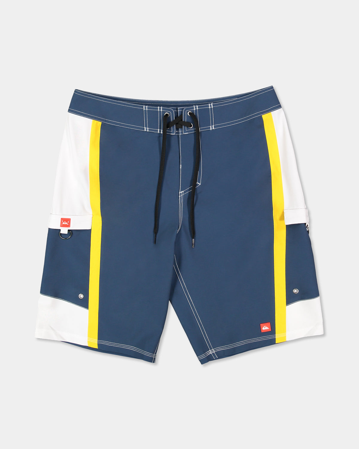 uqybs03118_quiksilver_brq0_frt1