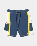 uqybs03118_quiksilver_brq0_frt1