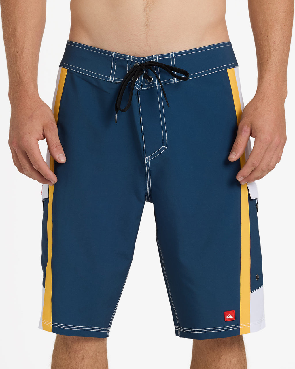 uqybs03118_quiksilver_brq0_frt6
