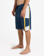 uqybs03118_quiksilver_brq0_sd1